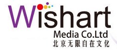 自在影业 LOGO