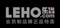 Leho乐货