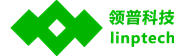 LinBell LOGO