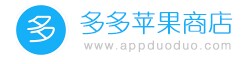 (热酷游戏) 投过项目(多多苹果商店)