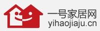 一号家居网 LOGO