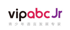 VIPABCJr-VIPABC