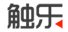 云际传媒