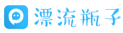 PEPM投资管理软件 LOGO