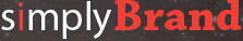 simplyBrand LOGO