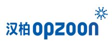汉柏科技Opzoon