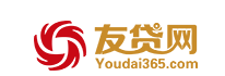 友贷网 LOGO