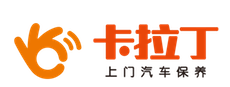 北京卡拉丁汽车技术服务有限公司_LOGO
