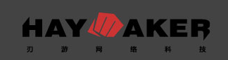 (新生代投资) 投过项目(刃游网络Haymaker Game)