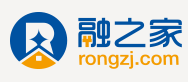 融之家 LOGO