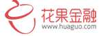 花果金融
