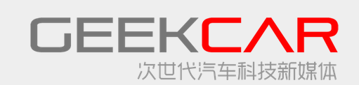(博嘉创投) 投过项目(GeekCar极客汽车)