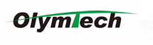 奥林科技OlymTech