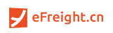 翌飞锐特eFreight