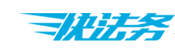 北京快又好信息技术有限责任公司_LOGO