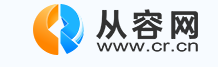 从容网 LOGO