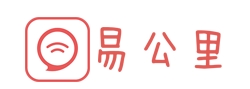 IVI MOVIE艾米1895 LOGO