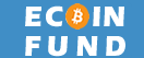 币基金 LOGO