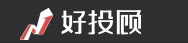 好投顾 LOGO