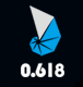 LUME智能开关 LOGO