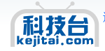 科技台 LOGO