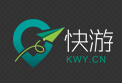 快游网