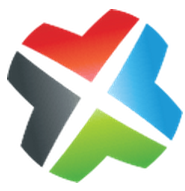 PICASSO毕加索比特币ATM机