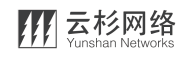 北京云杉世纪网络科技有限公司