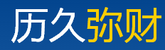 弥财 LOGO