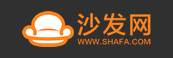 沙发管家 LOGO
