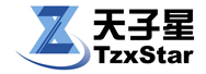 (厚生投资) 投过项目(天子星)