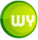 易考无忧 LOGO