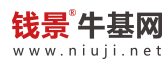 牛基网