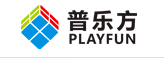 (天津远致投资) 投过项目(普乐方PlayFun)