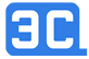 3C数码信息网 LOGO