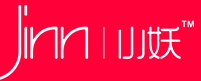 北京宸宸科技有限公司_LOGO