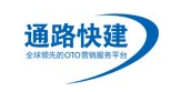 通路快建