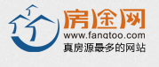 房途网 LOGO