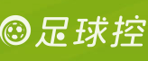 足球控 LOGO