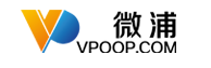 多乐网 LOGO