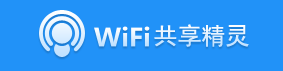 南京同享网络科技有限公司_LOGO