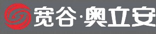 (中海投资) 投过项目(宽谷奥立安)