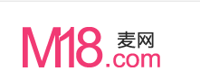 麦考林 LOGO