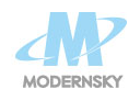 摩登天空ModernSKY