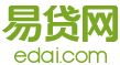 易贷网