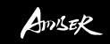 (利欧股份) 投过项目(Amber琥珀传播)