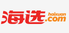 海选网