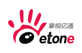 (华闻传媒) 投过项目(天津掌视亿通)