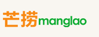 芒捞旅行 LOGO
