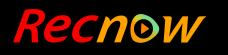 爱拍SDK LOGO
